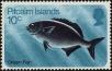 Stamp ID#238471 (1-276-6288)