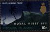 Stamp ID#238473 (1-276-6290)