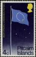 Stamp ID#238478 (1-276-6295)