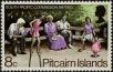 Stamp ID#238479 (1-276-6296)