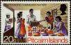 Stamp ID#238481 (1-276-6298)