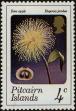 Stamp ID#238483 (1-276-6300)