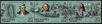 Stamp ID#238484 (1-276-6301)