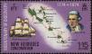 Stamp ID#238485 (1-276-6302)