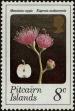 Stamp ID#238486 (1-276-6303)