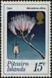 Stamp ID#238487 (1-276-6304)