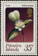 Stamp ID#238489 (1-276-6306)