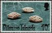 Stamp ID#238492 (1-276-6309)