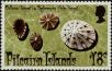 Stamp ID#238493 (1-276-6310)