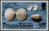 Stamp ID#238494 (1-276-6311)