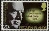 Stamp ID#238498 (1-276-6315)