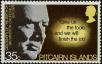 Stamp ID#238499 (1-276-6316)