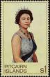Stamp ID#238500 (1-276-6317)