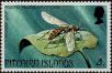 Stamp ID#238505 (1-276-6322)