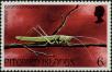 Stamp ID#238506 (1-276-6323)