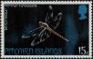 Stamp ID#238508 (1-276-6325)