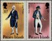 Stamp ID#238510 (1-276-6327)