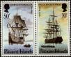 Stamp ID#238511 (1-276-6328)