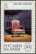 Stamp ID#238513 (1-276-6330)