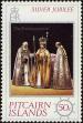 Stamp ID#238514 (1-276-6331)
