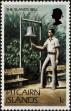Stamp ID#238515 (1-276-6332)