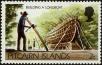 Stamp ID#238516 (1-276-6333)