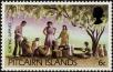 Stamp ID#238518 (1-276-6335)