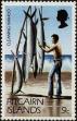 Stamp ID#238519 (1-276-6336)