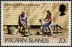 Stamp ID#238521 (1-276-6338)