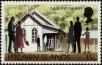 Stamp ID#238522 (1-276-6339)