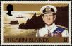 Stamp ID#238524 (1-276-6341)