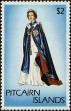 Stamp ID#238525 (1-276-6342)
