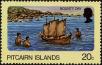 Stamp ID#238527 (1-276-6344)