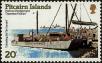Stamp ID#238530 (1-276-6347)