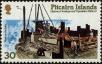 Stamp ID#238531 (1-276-6348)