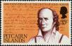 Stamp ID#238533 (1-276-6350)