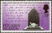 Stamp ID#238534 (1-276-6351)