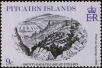Stamp ID#238536 (1-276-6353)
