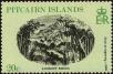 Stamp ID#238537 (1-276-6354)