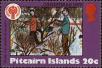 Stamp ID#238541 (1-276-6358)