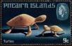 Stamp ID#238543 (1-276-6360)
