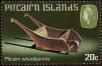 Stamp ID#238544 (1-276-6361)