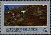 Stamp ID#238547 (1-276-6364)