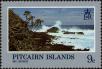 Stamp ID#238548 (1-276-6365)