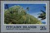 Stamp ID#238549 (1-276-6366)