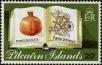 Stamp ID#238560 (1-276-6377)