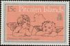 Stamp ID#238565 (1-276-6382)
