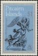 Stamp ID#238568 (1-276-6385)