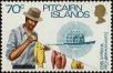 Stamp ID#238571 (1-276-6388)