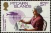 Stamp ID#238572 (1-276-6389)